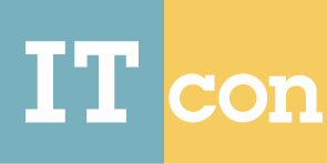 Journal Of Computer Science And Information Technology Jcsit